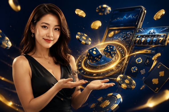 qq7