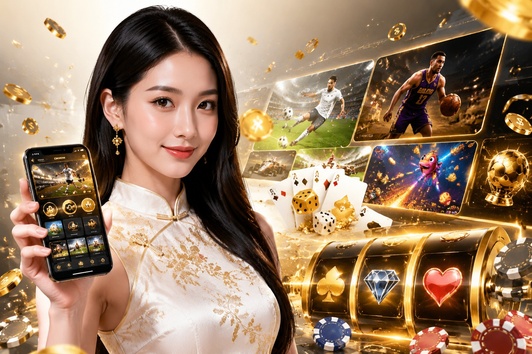 qq7