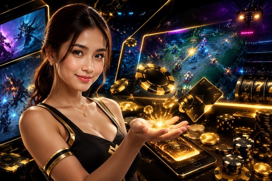 qq7