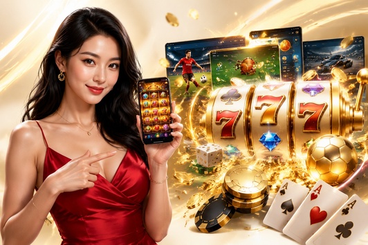 qq7
