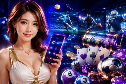 qq7