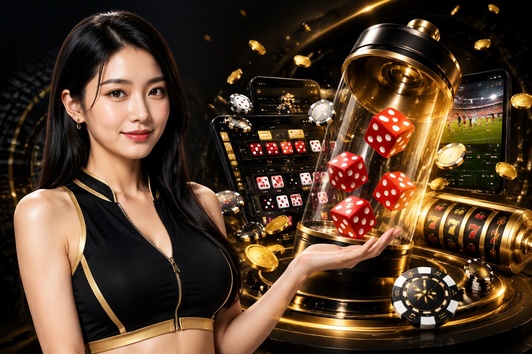 qq7