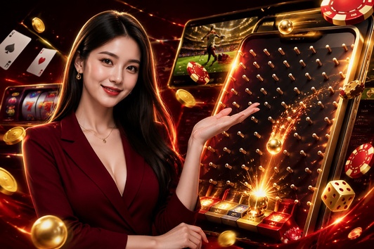 qq7