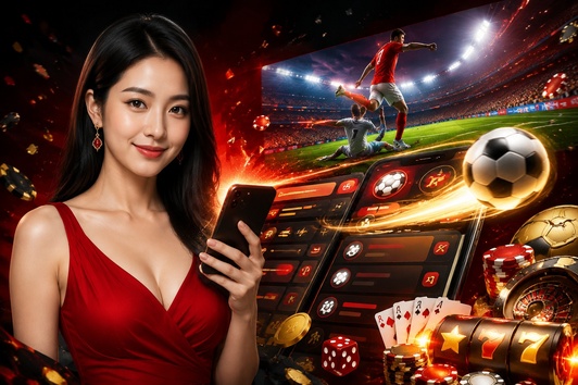 qq7