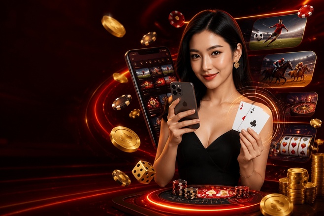 qq7