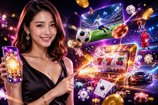 qq7