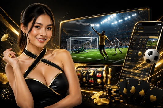 qq7