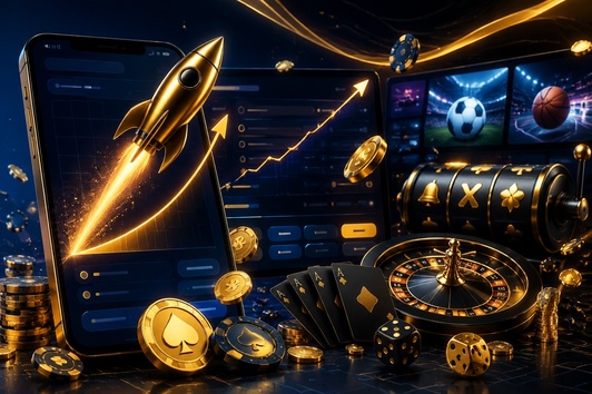qq7