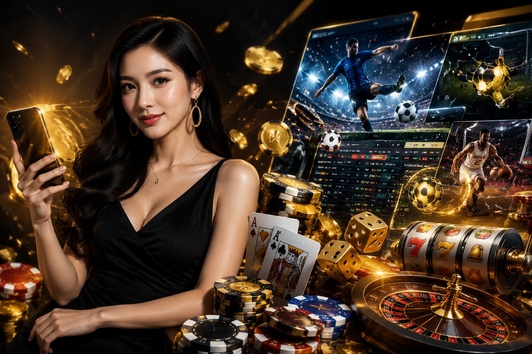 qq7