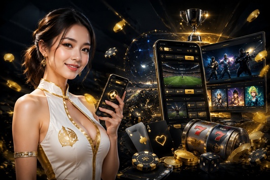 qq7