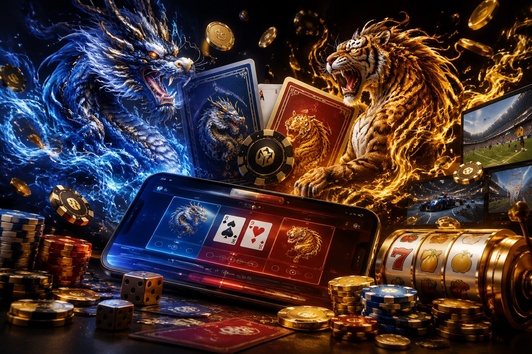 qq7
